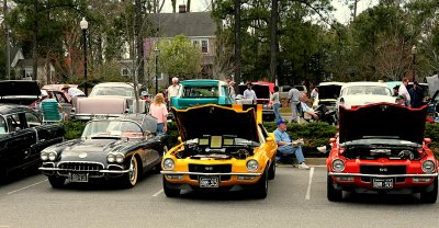 IMG_9127.JPG