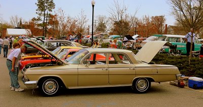 IMG_9130.JPG