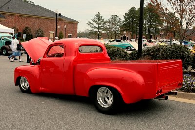 IMG_9131.JPG