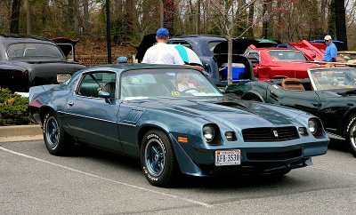 IMG_9135.JPG