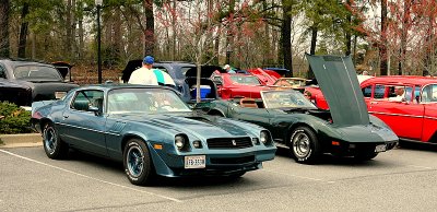 IMG_9136.JPG