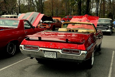 IMG_9138.JPG