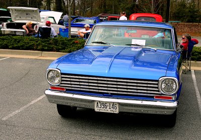IMG_9140.JPG