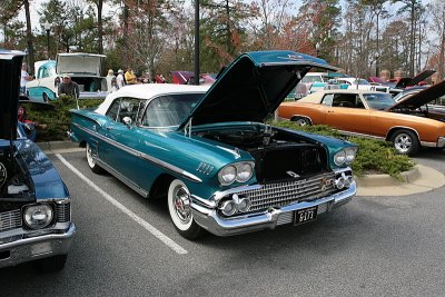 IMG_9152.JPG