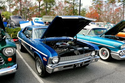 IMG_9153.JPG