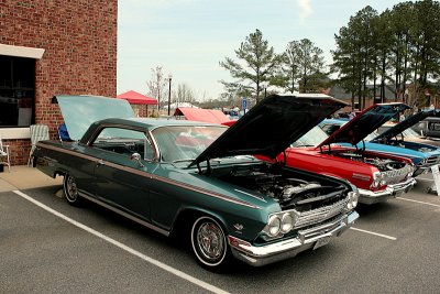 IMG_9125.JPG