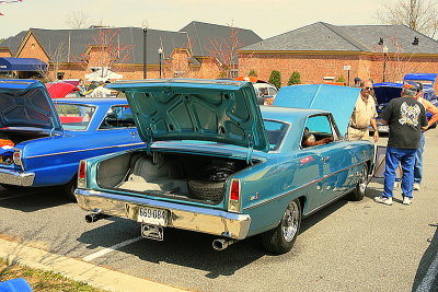 IMG_9166.JPG