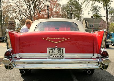 IMG_9172.JPG