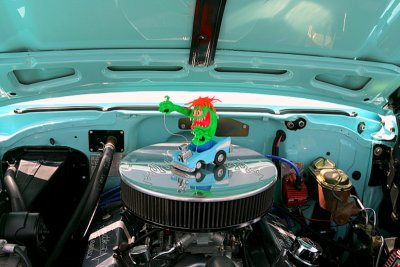 IMG_9173.JPG