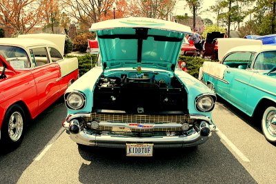 IMG_9176.JPG