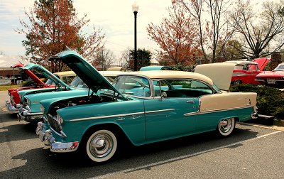 IMG_9178.JPG