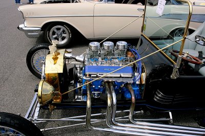 IMG_9186.JPG