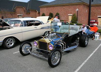 IMG_9189.JPG