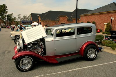 IMG_9190.JPG