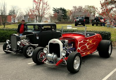 IMG_9195.JPG