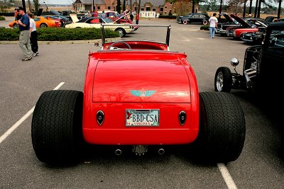 IMG_9200.JPG
