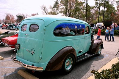 IMG_9227.JPG