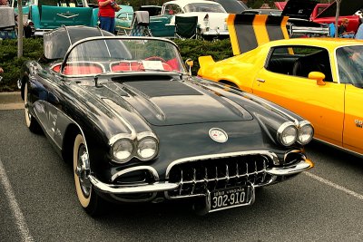 IMG_9228.JPG