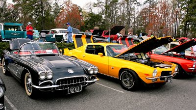 IMG_9229.JPG