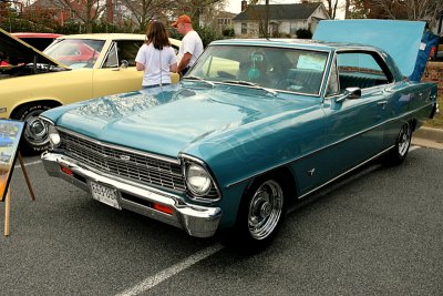 IMG_9239.JPG