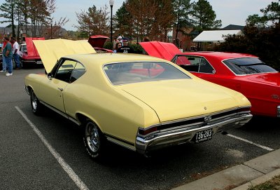 IMG_9244.JPG