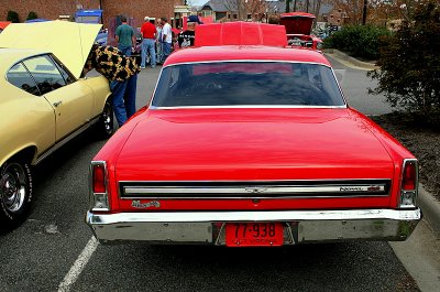 IMG_9246.JPG