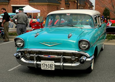 IMG_9252.JPG