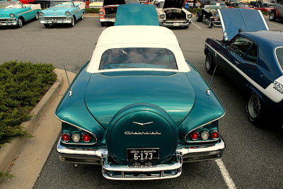 IMG_9265.JPG
