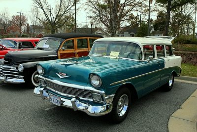 IMG_9268.JPG