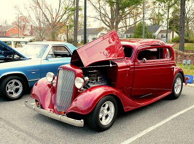 IMG_9269.JPG