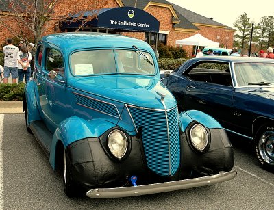 IMG_9285.JPG
