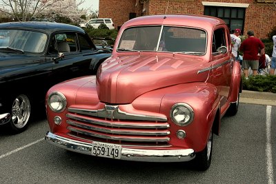 IMG_9286.JPG