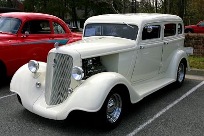 IMG_9289.JPG