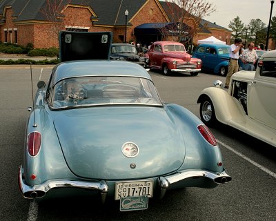 IMG_9291.JPG