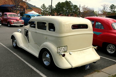 IMG_9292.JPG