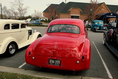 IMG_9294.JPG