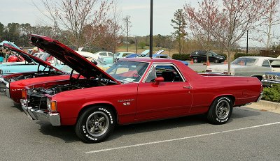 IMG_9298.JPG