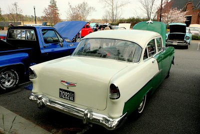 IMG_9307.JPG