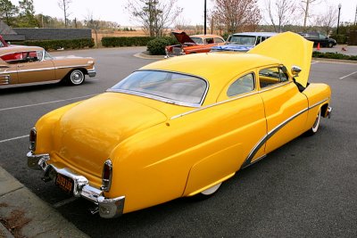 IMG_9313.JPG