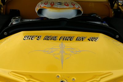 IMG_9316.JPG