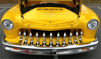 IMG_9317.JPG