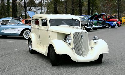 IMG_9338.JPG