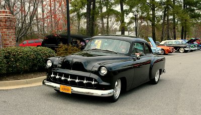 IMG_9340.JPG