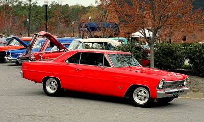 IMG_9345.JPG