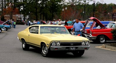 IMG_9350.JPG