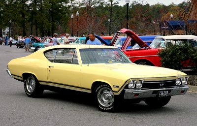 IMG_9352.JPG