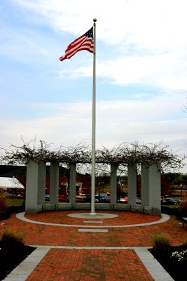 IMG_9355.JPG