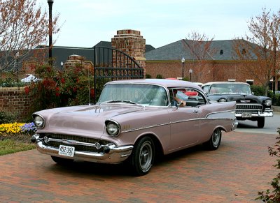 IMG_9366.JPG