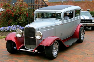 IMG_9390.JPG