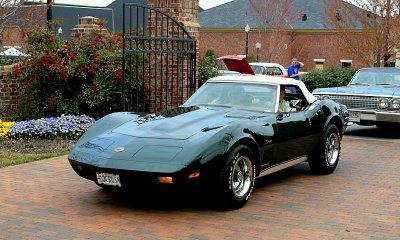 IMG_9393.JPG